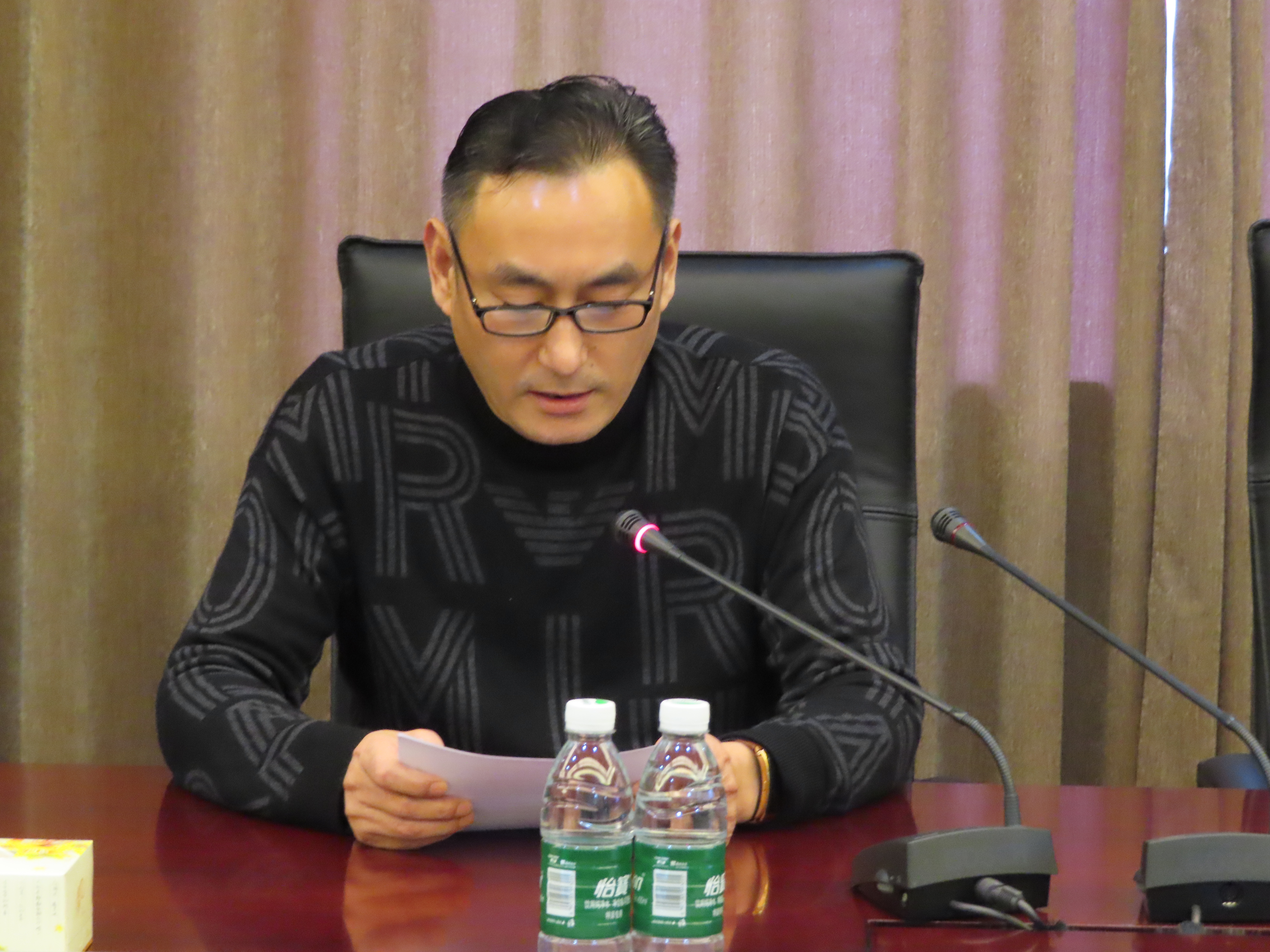 微信图片2.jpg